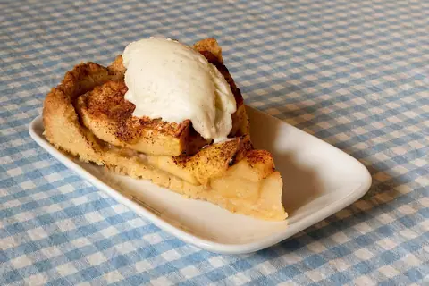 Rose's Brownie's 'N' Bake's photo 4